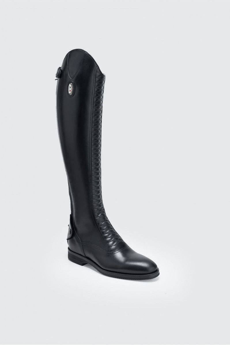 Pre-Order Secchiari Black Athena