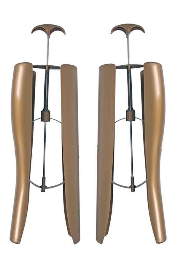 Adjustable Boot Tree