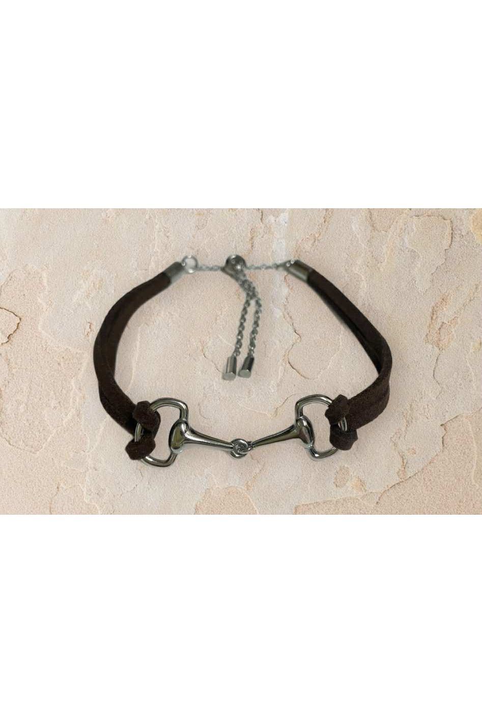 Étoile EQ Bit Bracelet