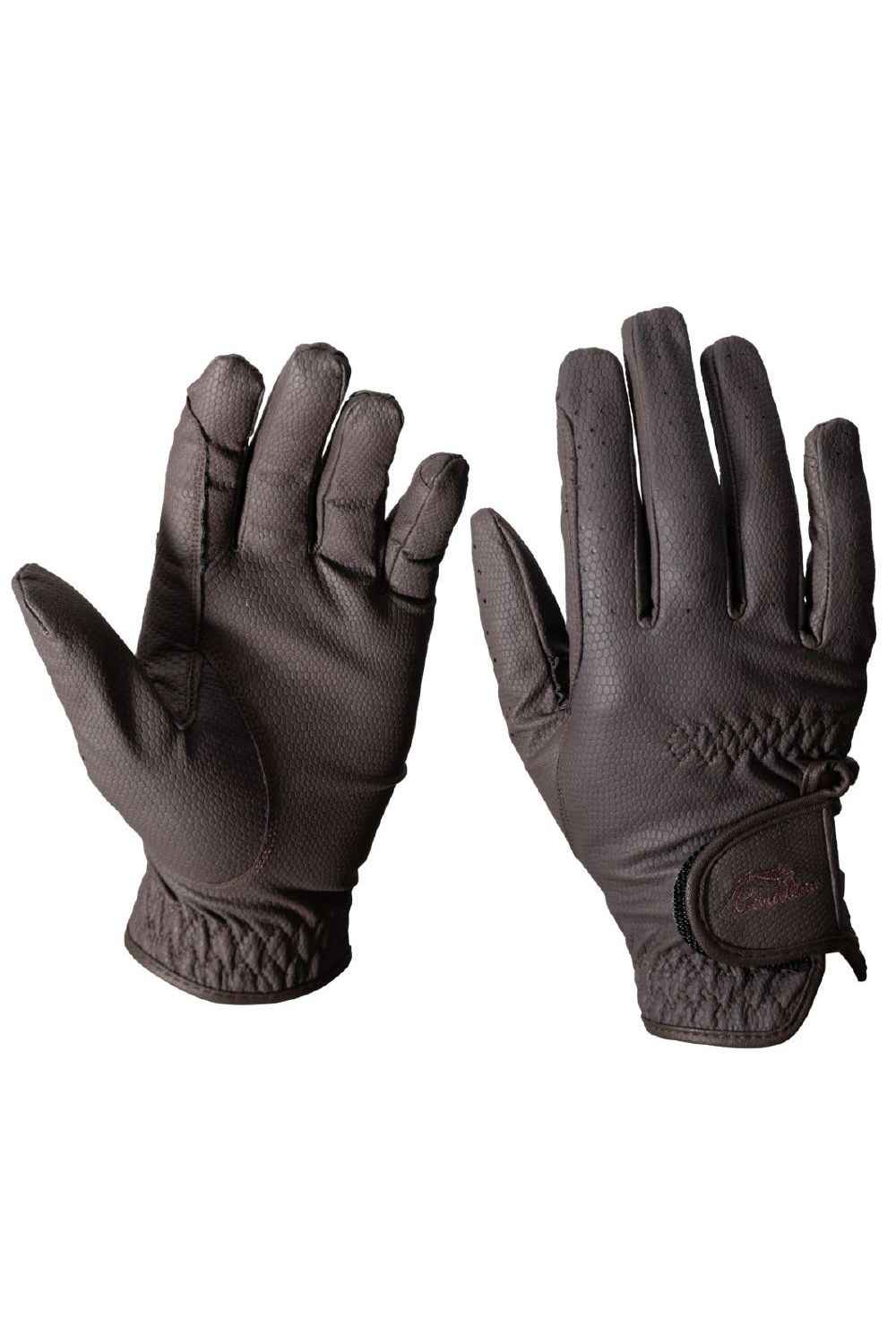 Cavallino Sports Riding Glove