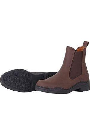 CAVALLINO YARD BOOTS - Canterbury Saddlery
