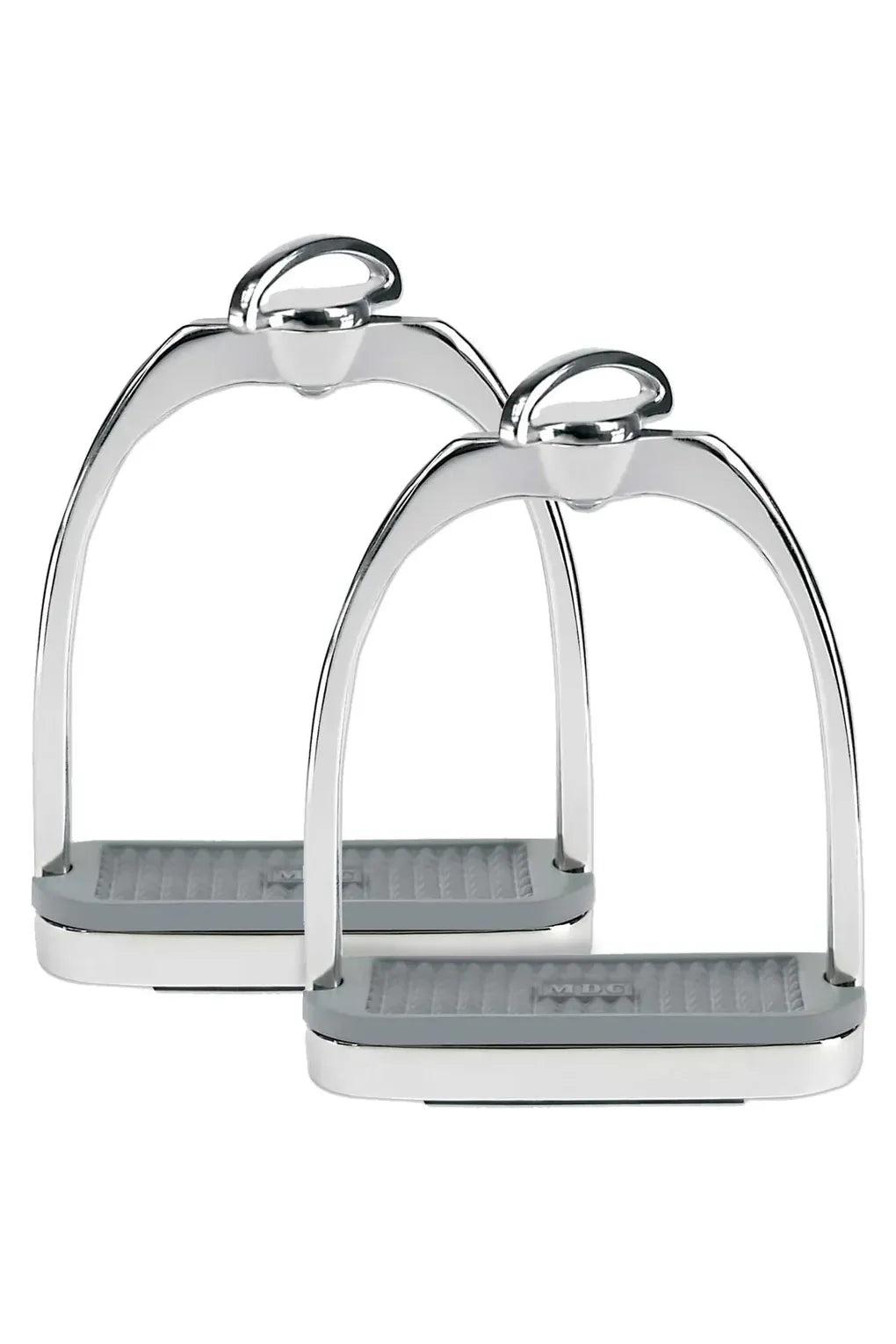 MDC Comfort Stirrups