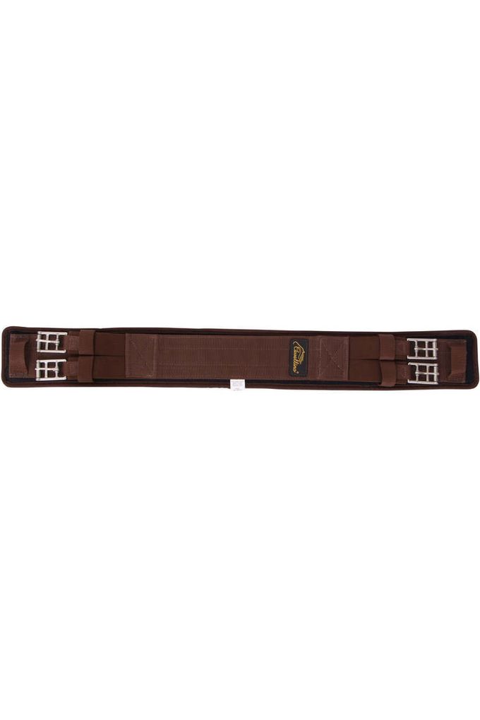 Cavallino Air Tech Dressage Girth EXP - Canterbury Saddlery