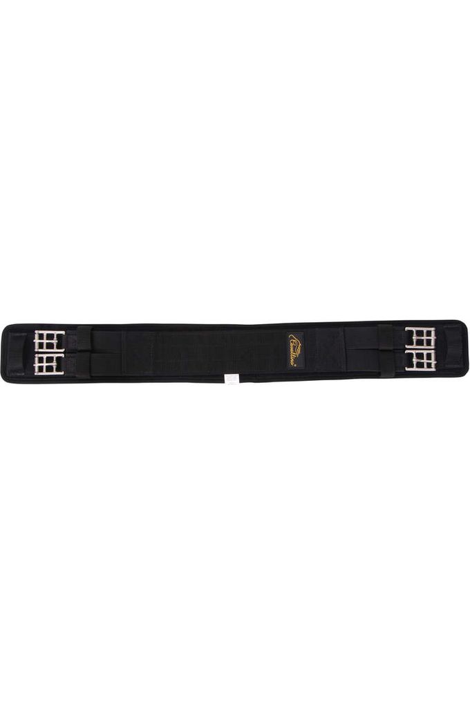 Cavallino Air Tech Dressage Girth EXP - Canterbury Saddlery