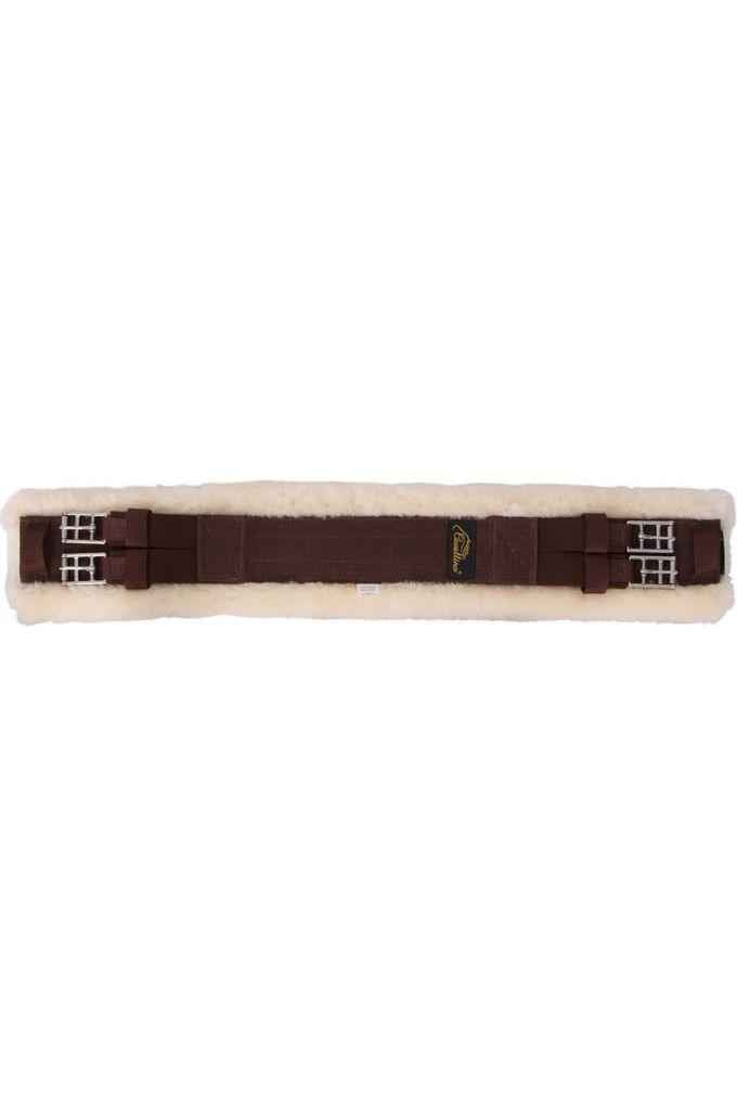 Cavallino Comfi-Eze Dressage Girth - Canterbury Saddlery