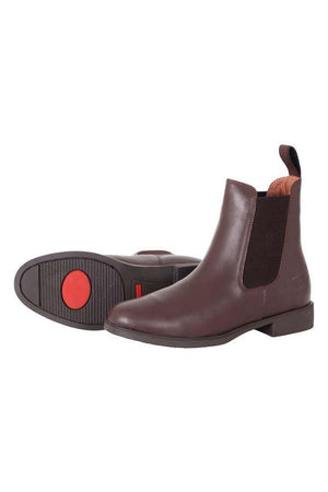 Cavallino Competitor Jodhpur Boots Riding Boots 