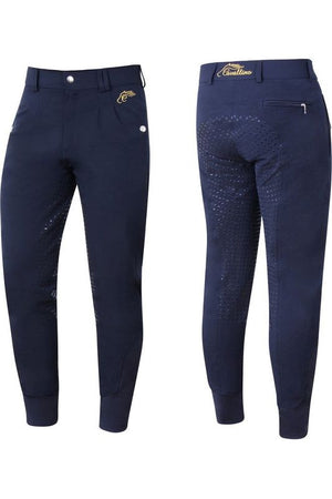 Cavallino Men's Breeches Men's Breeches 