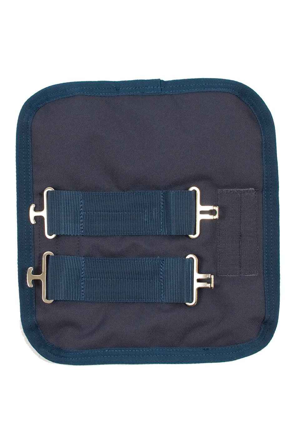 Horseware Amigo Chest Expander