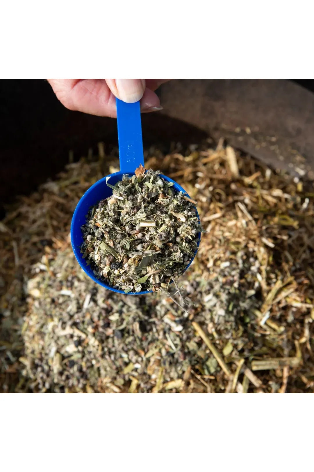 Hilton Herbs Cush X 1kg