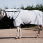 Horseware Amigo Helix Allrounder Disc Front