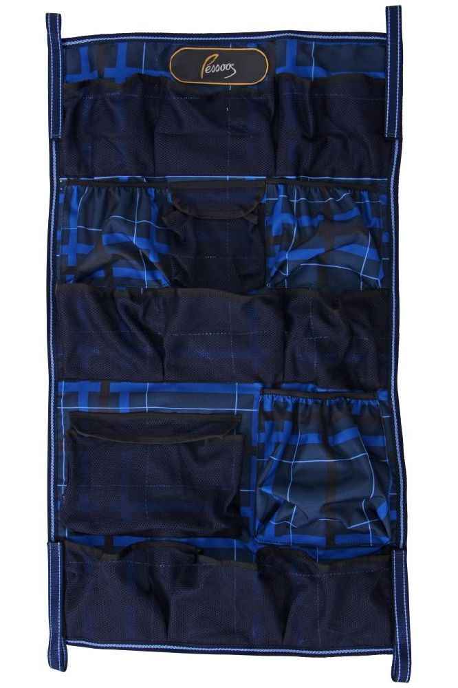 Pessoa Door Organiser