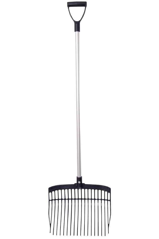 Flair Premium Stable Fork
