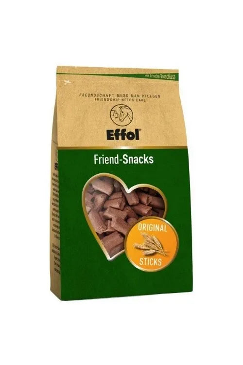EFFOL Knabber Sticks - treats