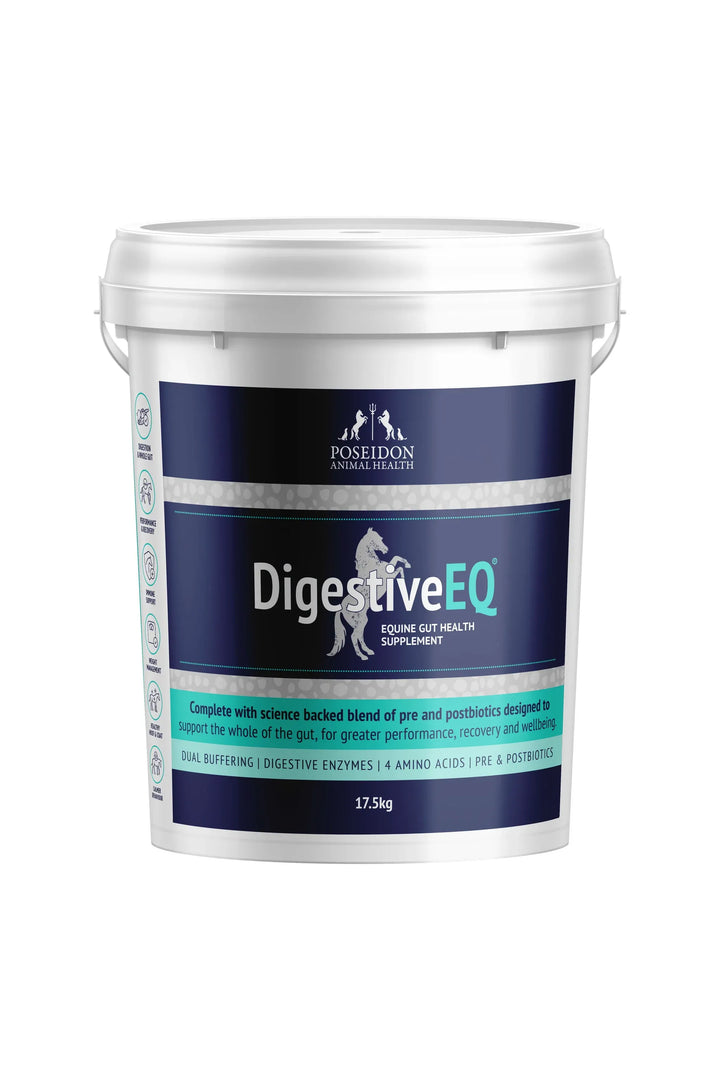 Poseidon Digestive EQ®