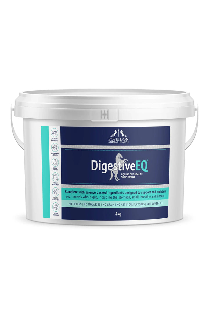 Poseidon Digestive EQ®