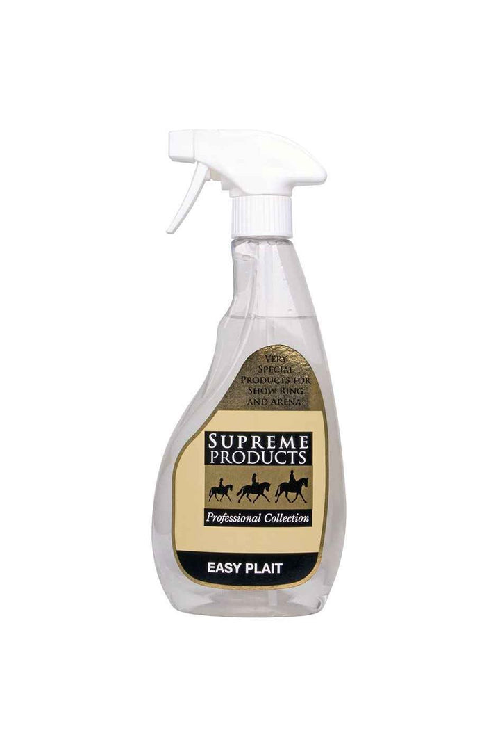 Supreme Products Easy Plait 500ml