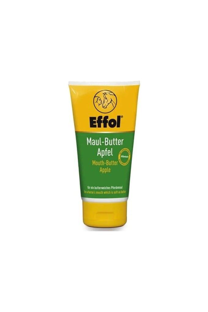 Effol Mouth Butter - Canterbury Saddlery