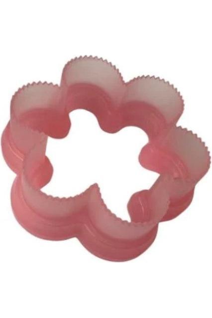 Epona Shed Flower - Canterbury Saddlery