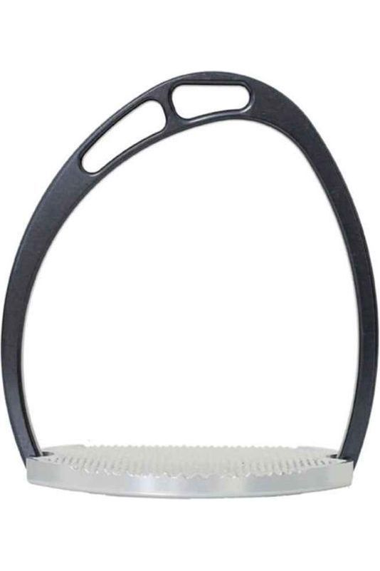 Equitaly Equi Fly Stirrup Irons