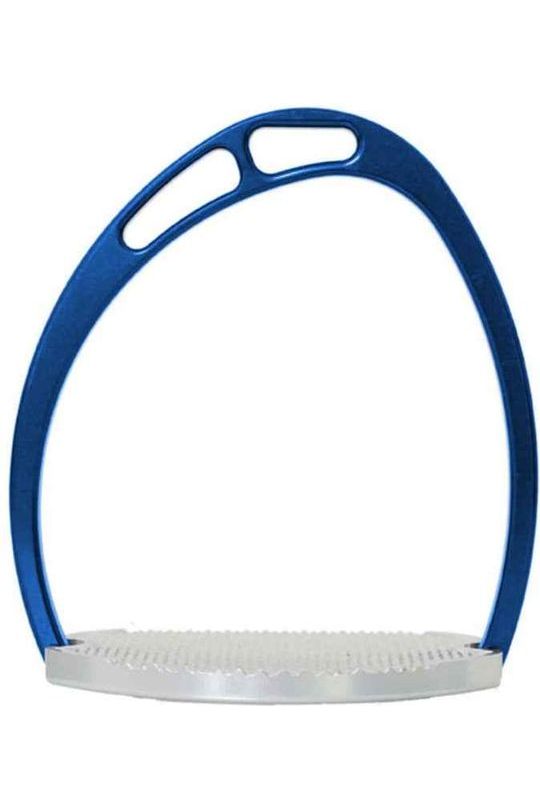 Equitaly Equi Fly Stirrup Irons