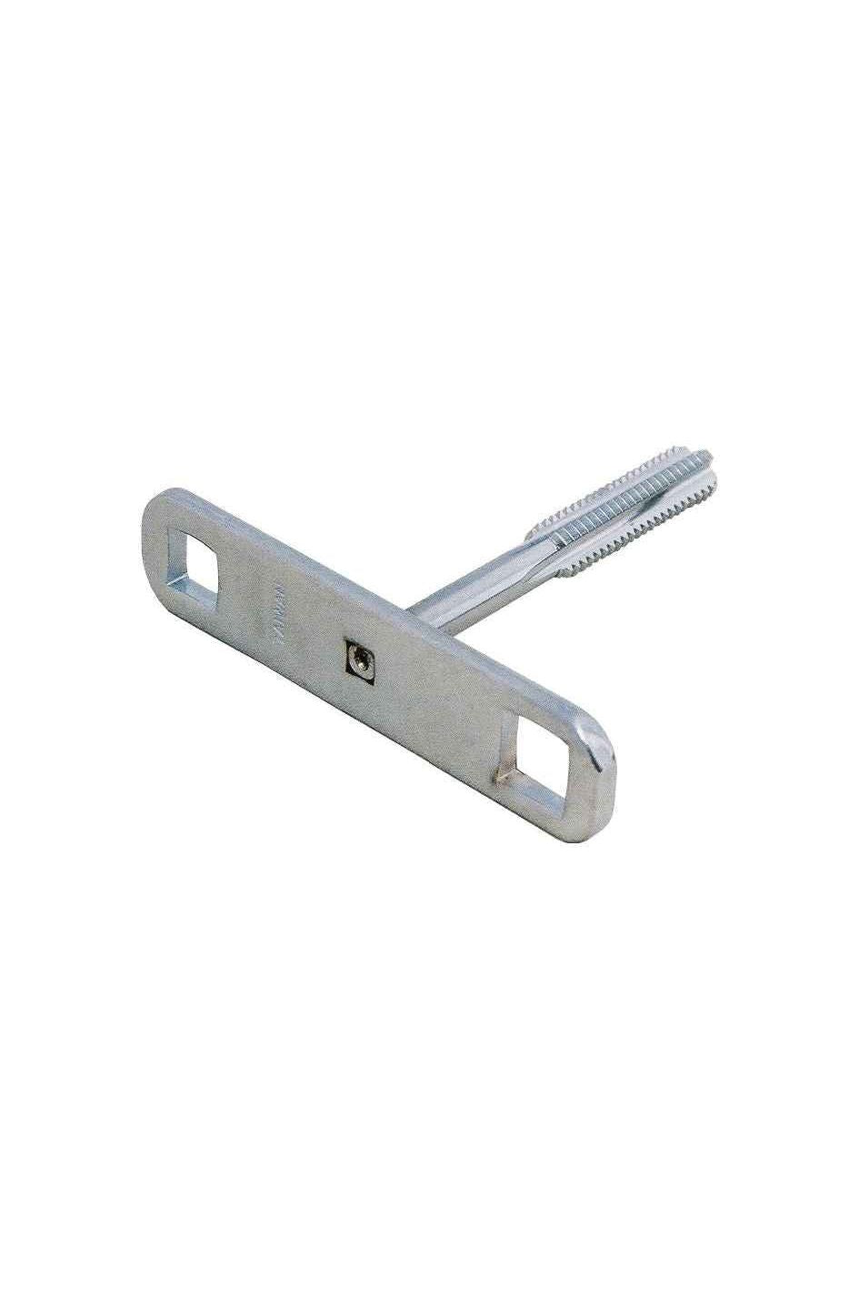 Flair Stud Tool & Thread Cleaner