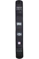 Professionals Choice VenTECH Dressage/Short Girth