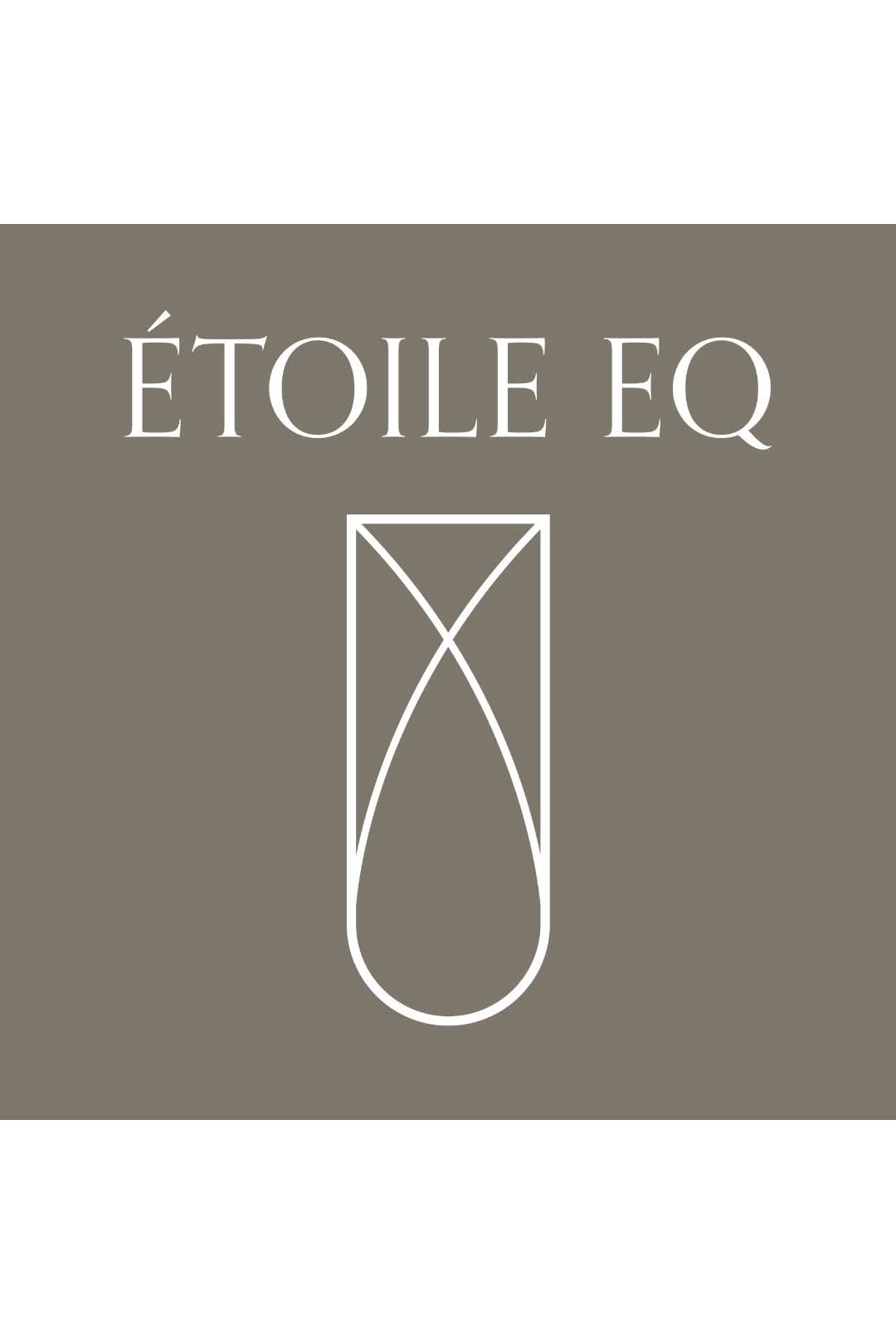 Étoile EQ Bit Bracelet