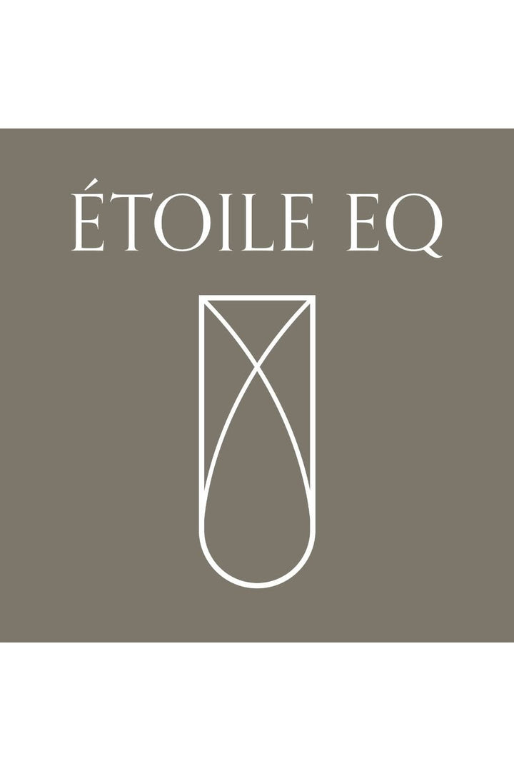 Étoile EQ Bit Bracelet
