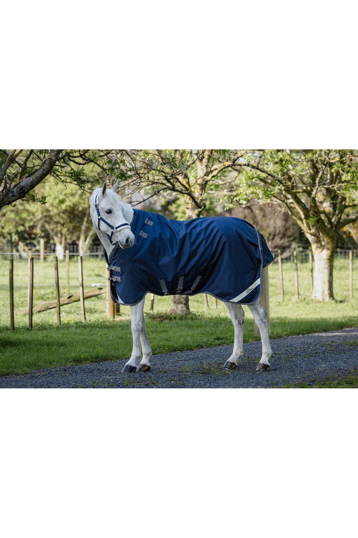 Cavallino Gen 4 Detach-a-Neck Cover - 220gm