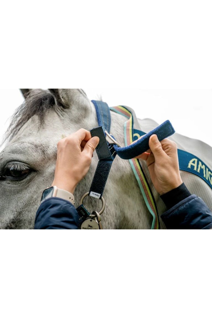 Horseware Field Safe Head Collar