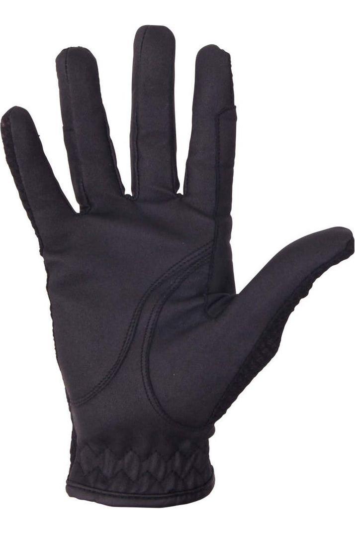 Flair Cool Mesh Riding Gloves - Canterbury Saddlery