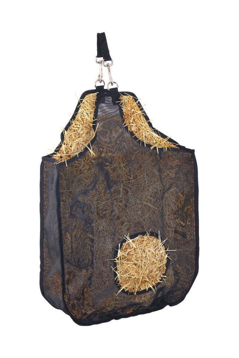 Flair Mesh Haybag - Canterbury Saddlery
