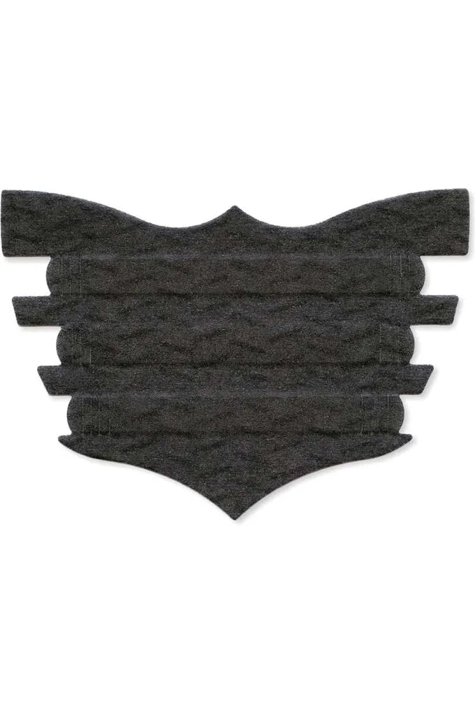Flair Nasal Strips - Canterbury Saddlery