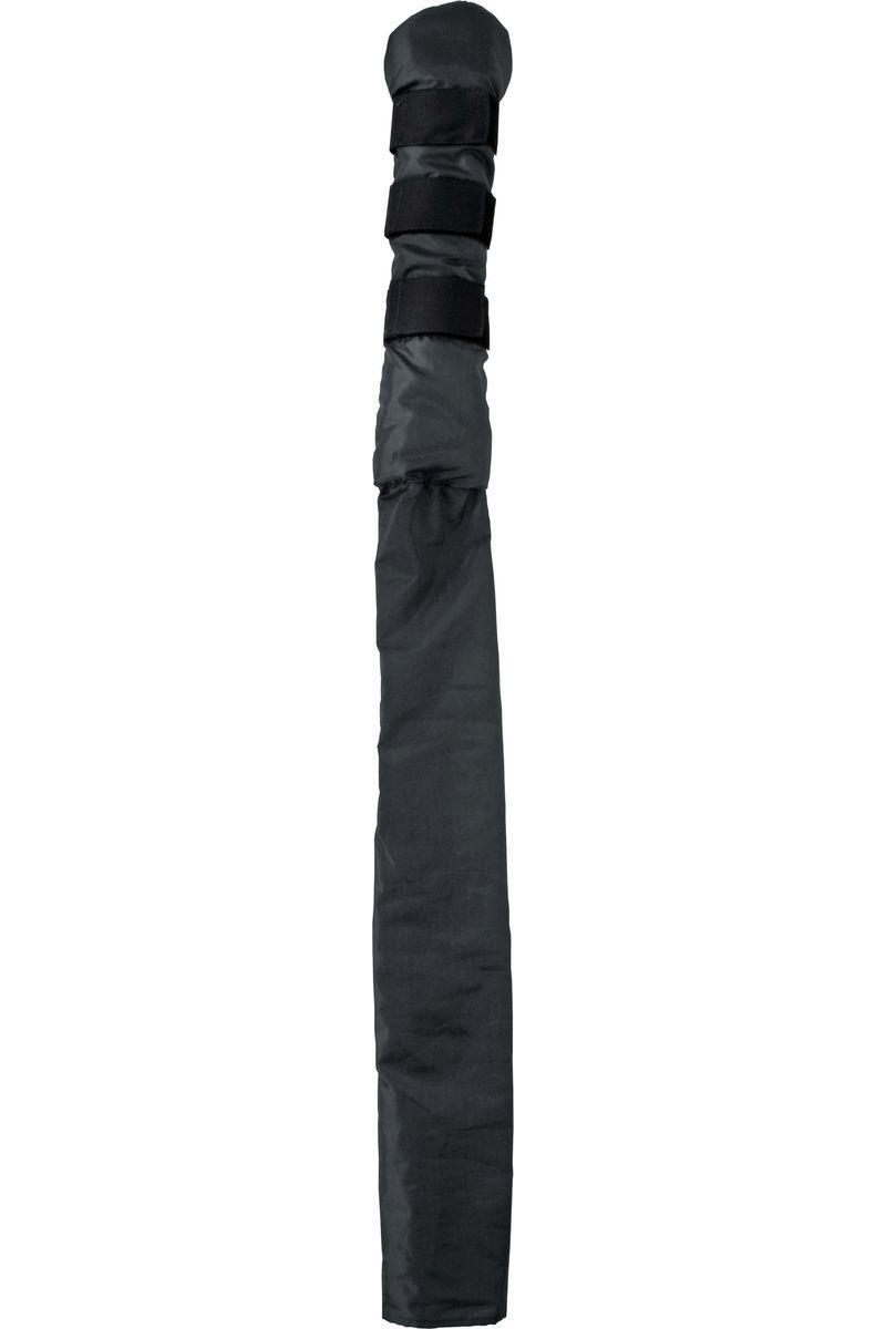 Flair Tail Bag with Wrap - Canterbury Saddlery