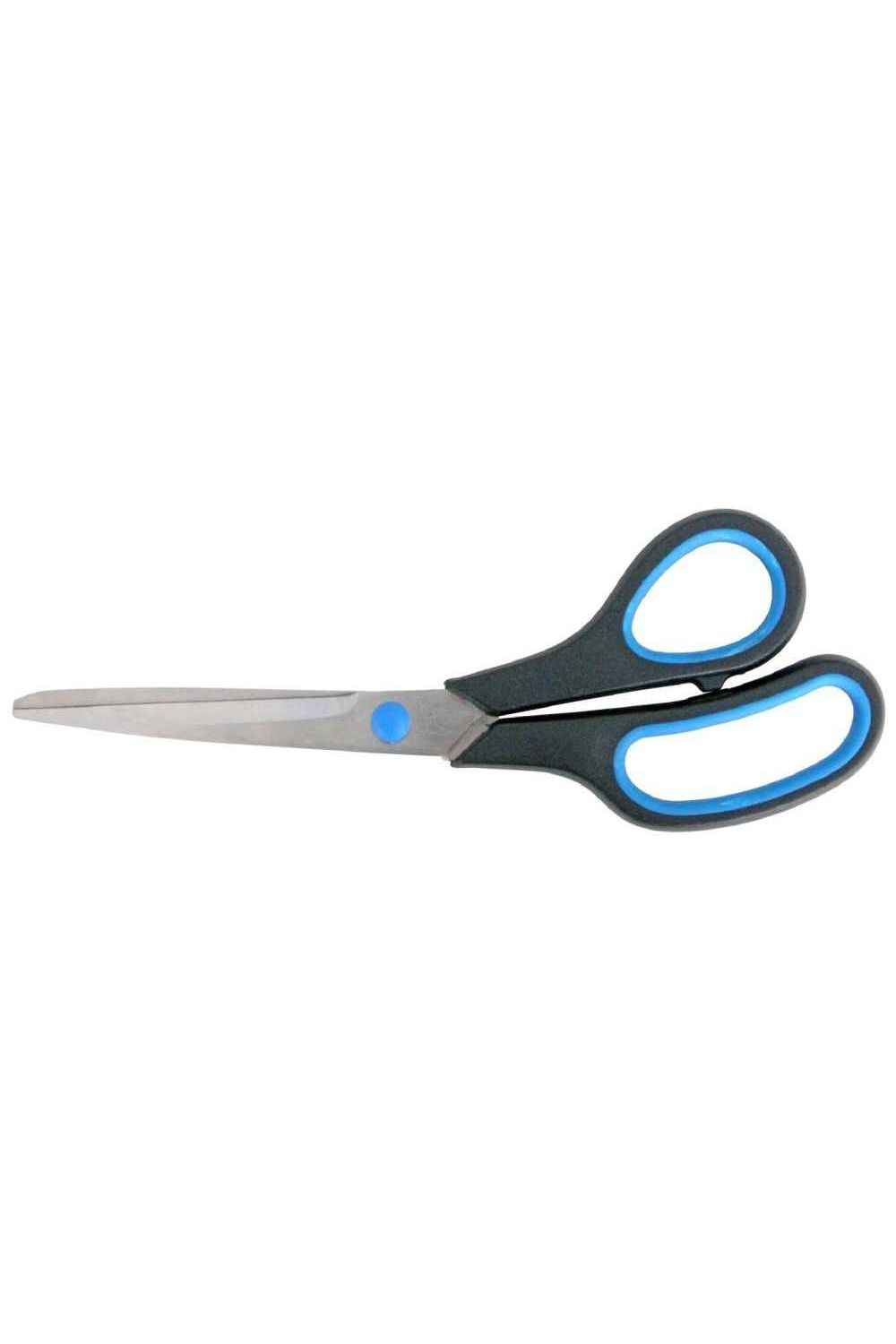 Mane & Tail Scissors