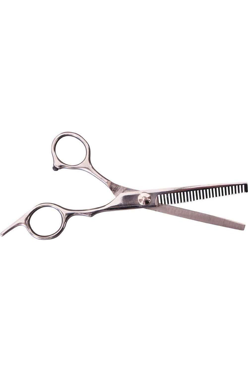 Cavallino Thinning Scissors