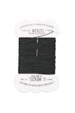Plaiting Thread Individuals