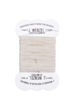 Plaiting Thread Individuals