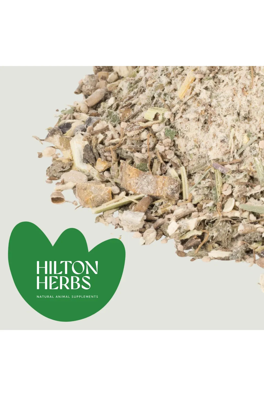 Hilton Herbs GastriX 1kg