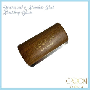 Groom by Étoile Gift sets Gifts & Vouchers 