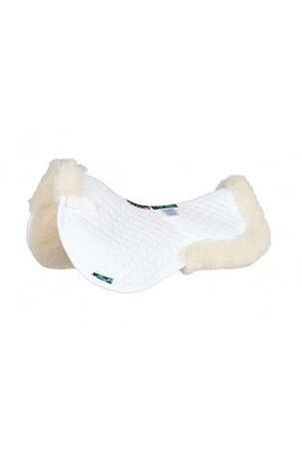 Griffin Nuumed Hi Wither Spine Free Half Pad