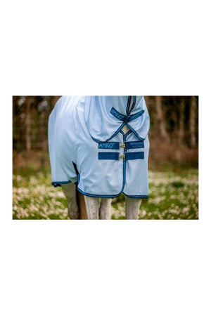 Horseware Amigo Bug Rug Summer Covers 