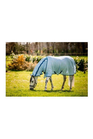 Horseware Amigo Bug Rug Summer Covers 