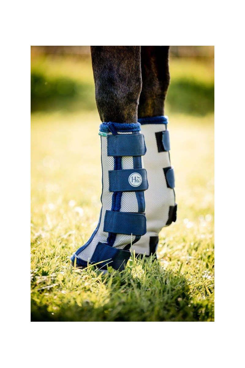 Horseware Fly Boot - Canterbury Saddlery