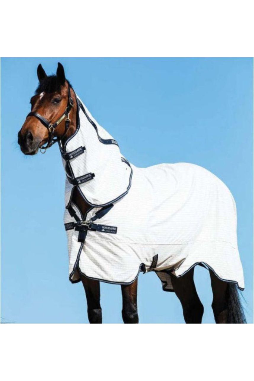 Horseware Rambo Allrounder V-Front - Canterbury Saddlery