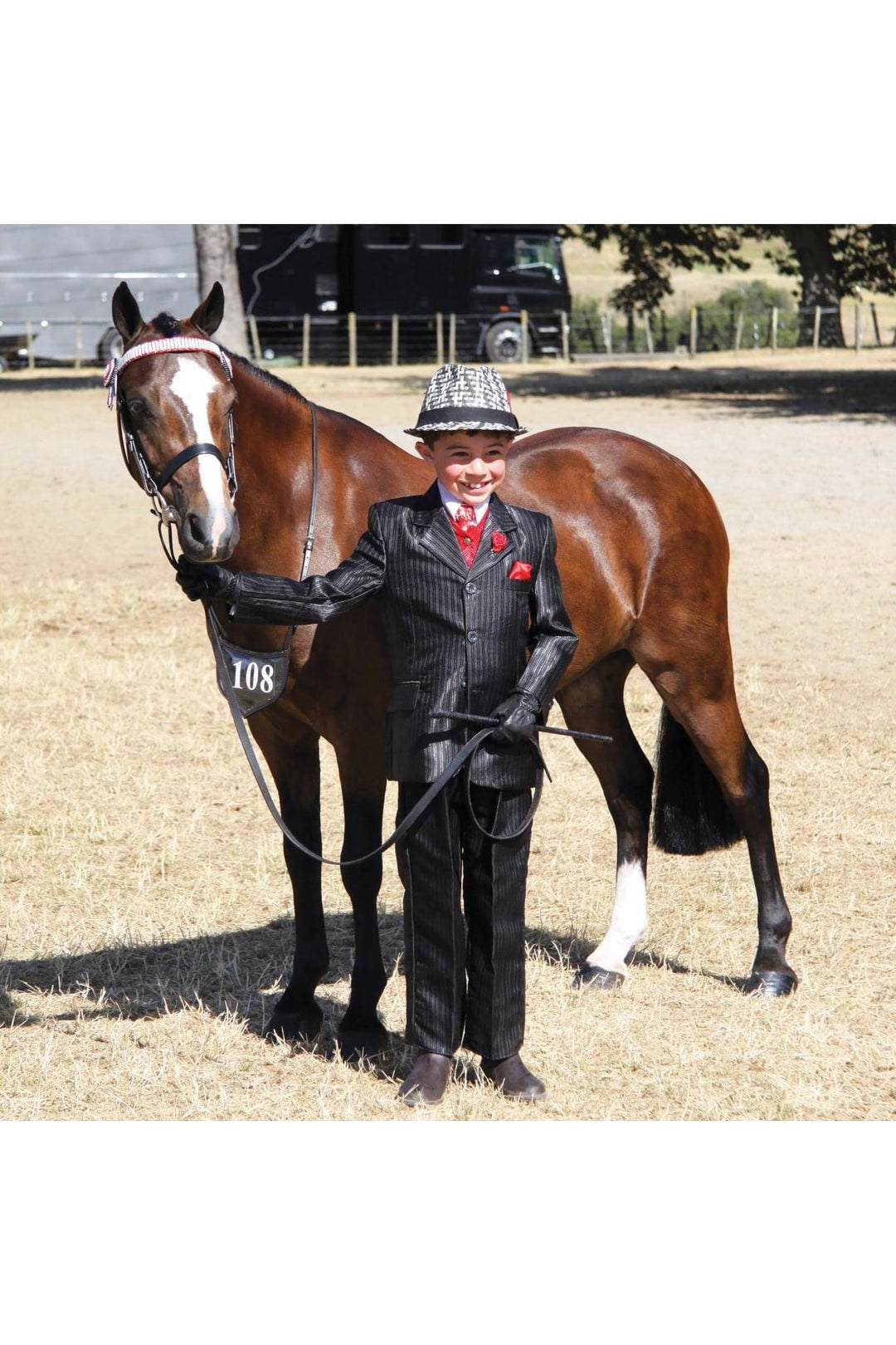 HSE Hot Oil Coat Conditioner - 500ml