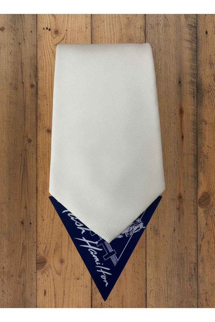 Nash Hamilton Traditional Hunting Stock