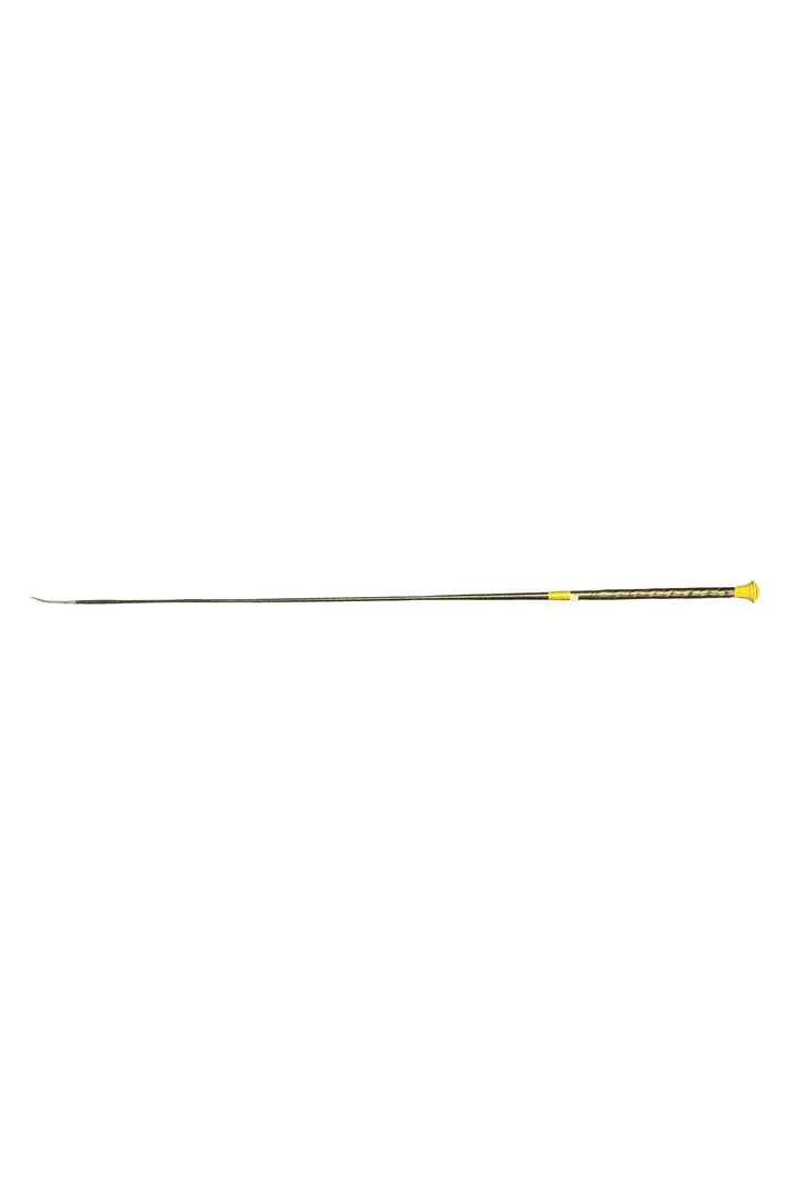 Spanish Riding School Training Whip