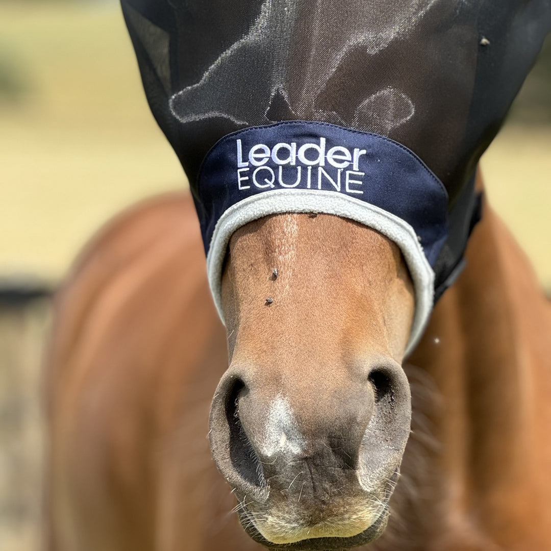 LE Outback Fly Mask - Original
