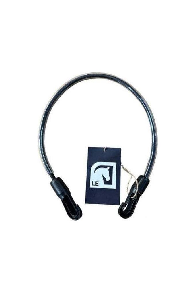 LE Wipe Clean Tailcord / Fillet String - Canterbury Saddlery